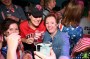 Thumbs/tn_Feest van Toen 2024 253.jpg